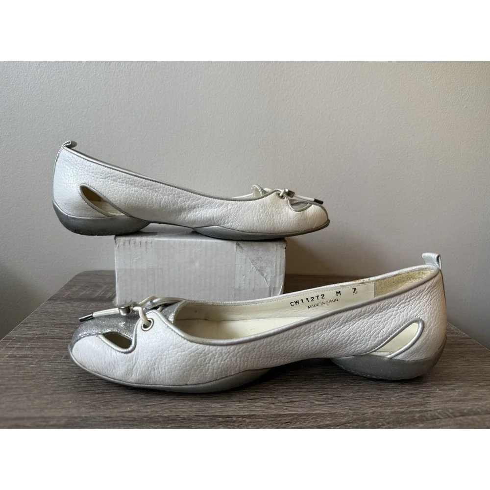 Stuart Weitzman stuart weitzman
